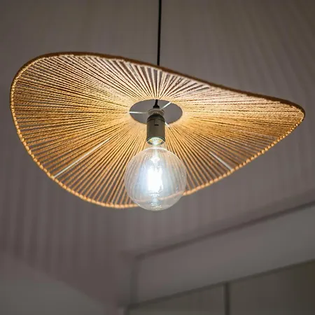 Villa Sani Elite In Halkidiki