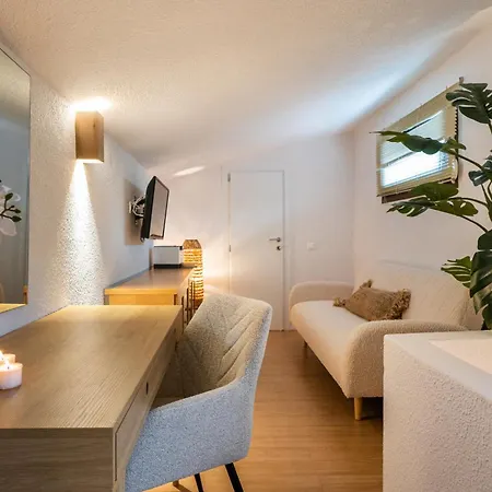 Sani Elite In Halkidiki Villa