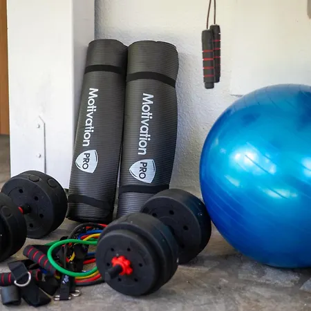 Sani Elite In Halkidiki Villa *