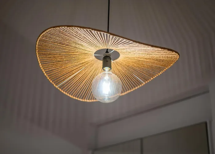 Villa Sani Elite In Halkidiki