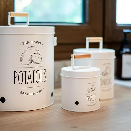 Sani Elite In Halkidiki