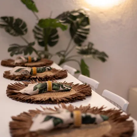 Sani Elite In Halkidiki باراليا ساني