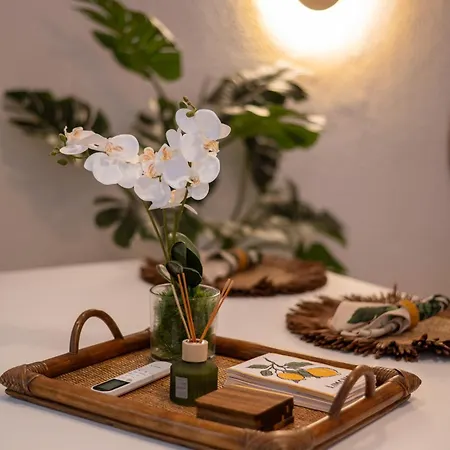 Sani Elite In Halkidiki فيلة باراليا ساني