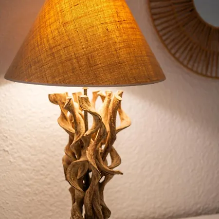 Sani Elite In Halkidiki فيلة *