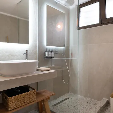 فيلة Sani Elite In Halkidiki باراليا ساني