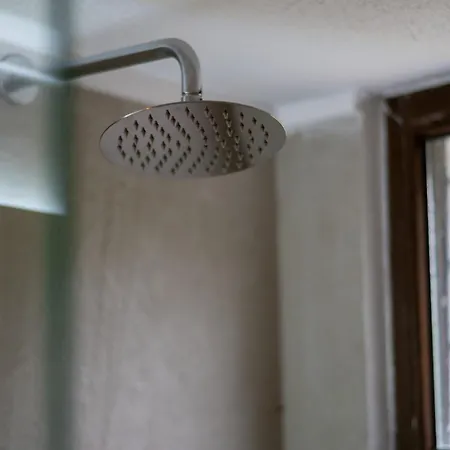 فيلة Sani Elite In Halkidiki