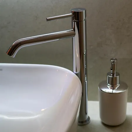 فيلة Sani Elite In Halkidiki *