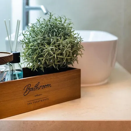 Sani Elite In Halkidiki فيلة باراليا ساني