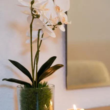 Sani Elite In Halkidiki فيلة باراليا ساني