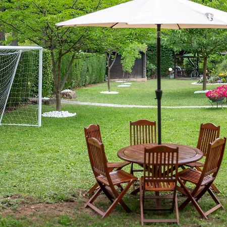 فيلة Sani Elite In Halkidiki باراليا ساني